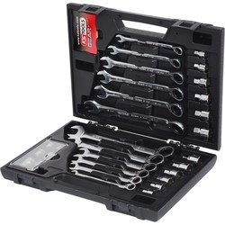 KS Tools 5034960
