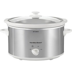 Hamilton Beach 33140G