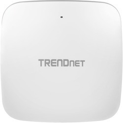 TRENDnet TEW-923DAP