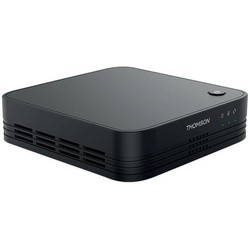 Thomson THM 1200 (1-pack)