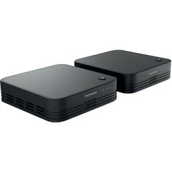 Thomson THM 1200 (2-pack)