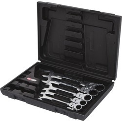 KS Tools 5034859