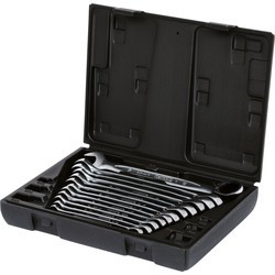 KS Tools 5034665