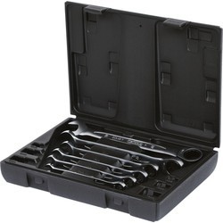 KS Tools 5034259