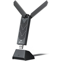 TP-LINK Archer TBE400UH