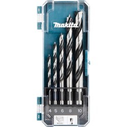 Makita D-72861
