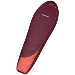 Hannah Scout 120 W