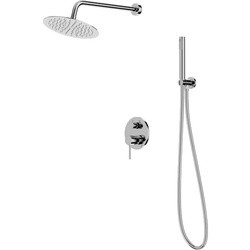 Lavita Orion Concealed Shower Set