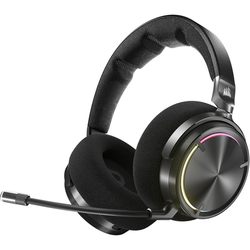 Corsair Virtuoso Max