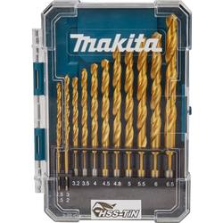 Makita D-72855