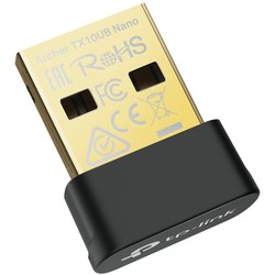 TP-LINK Archer TX10UB Nano