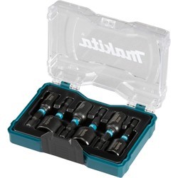 Makita E-15768