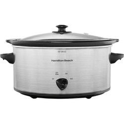 Hamilton Beach 33156RG