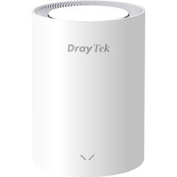 DrayTek VigorAP 805