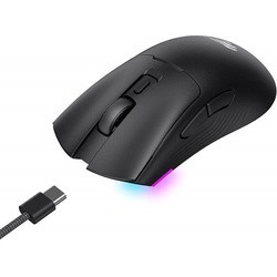 Havit HV-MS966WB