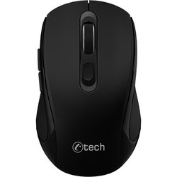C-Tech WLM-12