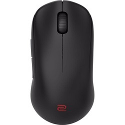 BenQ Zowie U2-DW