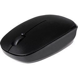 Maplin 3 Button Wireless Optical Mouse