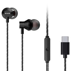 Aiwa ESTM-50USB-C