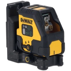 DeWALT DCLE14201GB-XJ