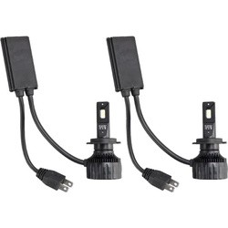 Philips Ultinon Rally 3551 H7 2pcs