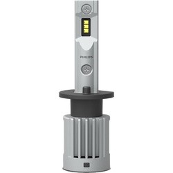 Philips Ultinon Pro9200 HL H1 2pcs