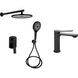 Q-tap Slavonice SD00053840