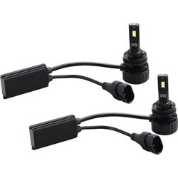 Philips Ultinon Rally 3551 H11 2pcs