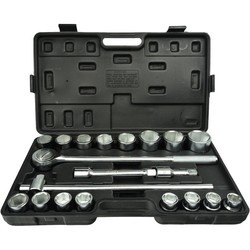 Geko G10110