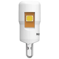Philips Ultinon Pro7000 SI 24V W5W 6000K 2pcs