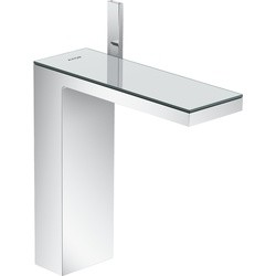 Axor MyEdition 47020000