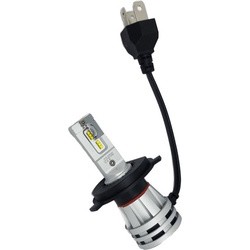 Philips Ultinon Pro3101 H4 2pcs