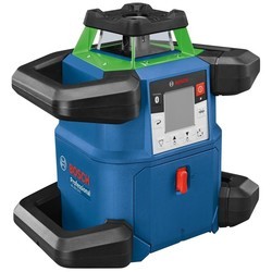 Bosch GRL 650 CHVG Professional 0601061V70