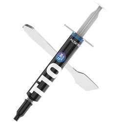Alseye T10