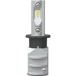 Philips Ultinon Pro9200 HL H3 2pcs