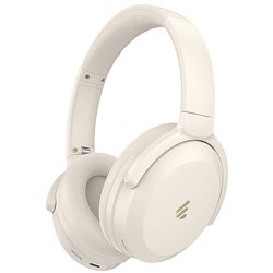 Edifier WH700NB Pro