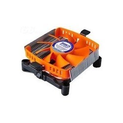 PCCooler HP-829