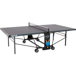 Kettler K5 Outdoor