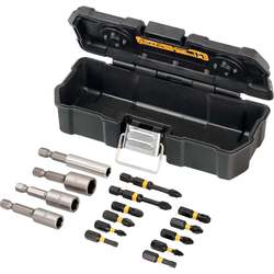 DeWALT DT7919T