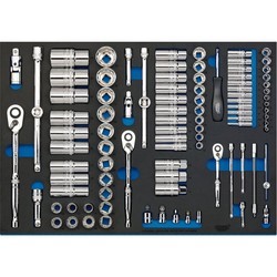 Draper Expert 63539