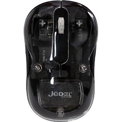 Jedel WD141