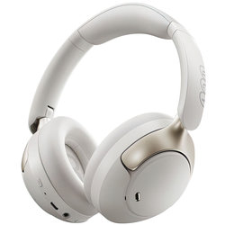 QCY H3 Pro