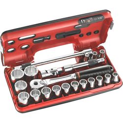 FACOM SL.DBOX501