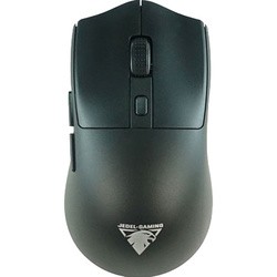 Jedel WD139
