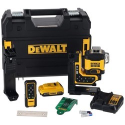DeWALT DCLE34035D1