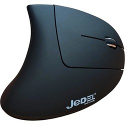 Jedel W925