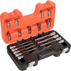 Bahco S18HEX