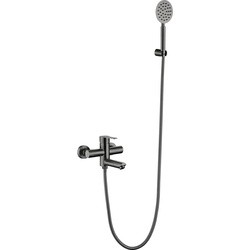 Brinex Pure 006 BRIPUR006GRP