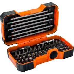 Bahco 59/S54BC