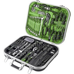 Sealey AK7980HV